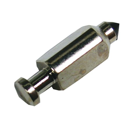 Stens Needle Valve For Briggs & Stratton 231855S 525-291 525-291